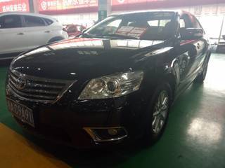 冠匯舊機動車經紀 專業服務，助您無憂交易