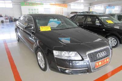 臨沂飛馳舊機動車經紀 專業代辦新車上戶服務