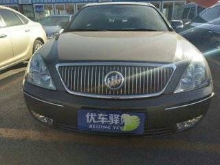 北京福匯祥和舊機動車經紀 代辦新車上戶服務全解析