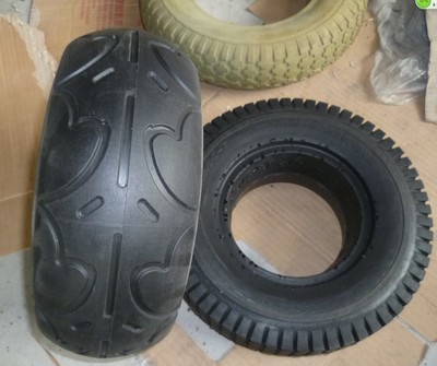 青島煒浩工貿 專注16